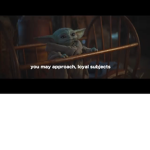 Under Army Bois