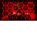 coolazarian`s roblox clone wars group