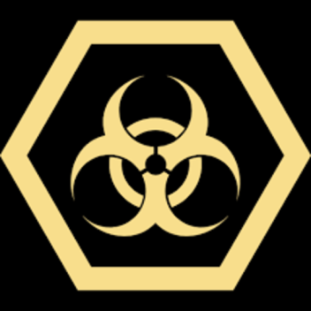 CBRN Response Regiment: Hazard Containment.