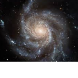 Lost Into The Infinity