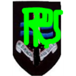 R*P*S
