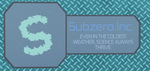 Subzero inc