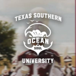 TXSU Ocean Of Soul Marching Band