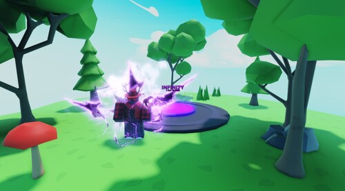RNG Game [puzzle 2]