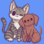 AnimalsAreAwesome