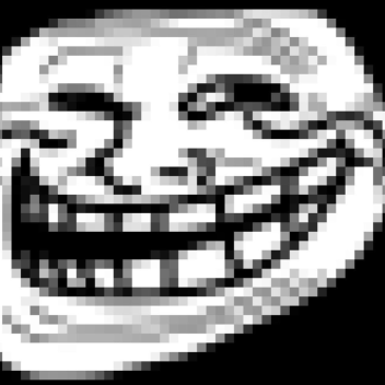 ✦ ⎯⎯  ୨♡୧  ⎯⎯ ✦