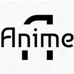 ANIME CLOTHES 4 U.