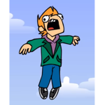 Eddsworld fan group :P