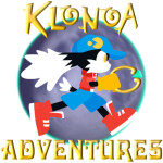 Klonoa Adventures Roleplay