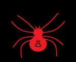Spiders For Life