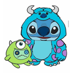 Hayden and gabby