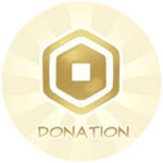 Azeyahs donations