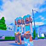 aloha.nayvee