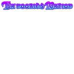 The noobies nation for noobs
