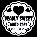 .+Maid Cafe+.