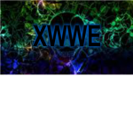 XWWE (Xtreme World Wrestling Entertainment)