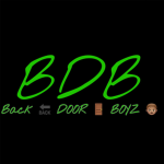 Backdoorboysdamob