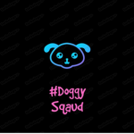 #Doggy Sqaud