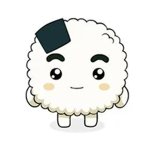이하(지인만 오세여)