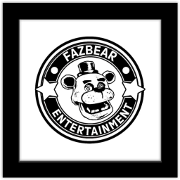 A FNAF Game