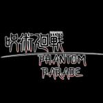 Phantom Parade