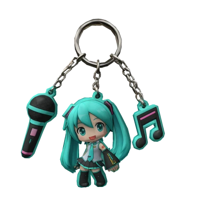 Item Thumbnail