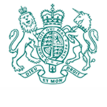 《 UK 》MI6 |Secret Intelligence Service|