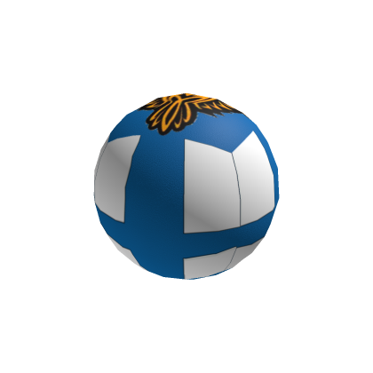 Official Phoenix F.C. Nike Ball