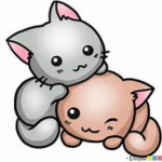 kitty111