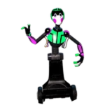 Fazer Blast Bot