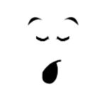 A Few Yawners