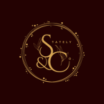 The Stately & Co.