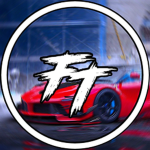 Group Thumbnail