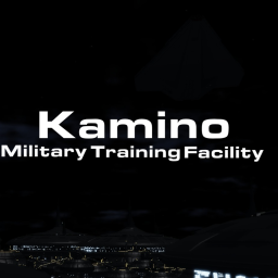 kamino
