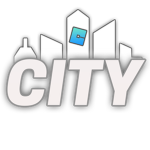 RBXCity Games