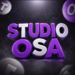 .OSA