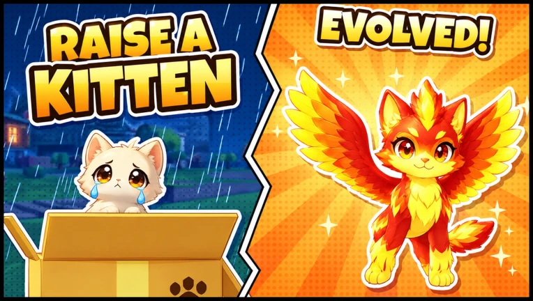 Thumbnail added