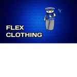 Flex_Clothing