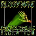 lil ugly mane fan club