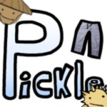 picklepants