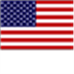 America In Battle