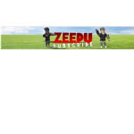 #ZeePu Fan Group