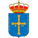 The republic of Oviedo