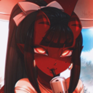 КОНДО КЕКС РП РОССИЯ ДОМА ККРП ВОЗРАЩЕНИЯ