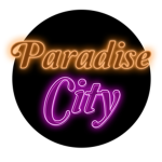 Paradice City