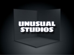 BROplays