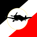 German Air Force | Germany