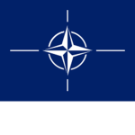 Roblox North Atlantic Treaty Organization [NATO]