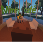 Minty_Café