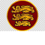 The Br¡tish Empire